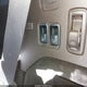 4JGDF6EE4HA806495 2017 Mercedes-Benz Gls 450 4Matic auction photo thumbnail 22