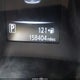 JN1BJ1CP3HW035647 2017 Nissan Rogue Sport Sl auction photo thumbnail 16