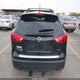 JN1BJ1CP3HW035647 2017 Nissan Rogue Sport Sl auction photo thumbnail 17