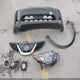 JN1BJ1CP3HW035647 2017 Nissan Rogue Sport Sl auction photo thumbnail 12