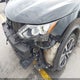 JN1BJ1CP3HW035647 2017 Nissan Rogue Sport Sl auction photo thumbnail 18