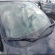 JN1BJ1CP3HW035647 2017 Nissan Rogue Sport Sl auction photo thumbnail 19