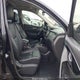 JN1BJ1CP3HW035647 2017 Nissan Rogue Sport Sl auction photo thumbnail 5