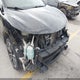 JN1BJ1CP3HW035647 2017 Nissan Rogue Sport Sl auction photo thumbnail 6