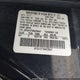 JN1BJ1CP3HW035647 2017 Nissan Rogue Sport Sl auction photo thumbnail 9
