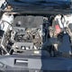 4T1C11AK4NU633046 2022 Toyota Camry Le auction photo thumbnail 10