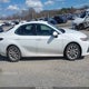 4T1C11AK4NU633046 2022 Toyota Camry Le auction photo thumbnail 13