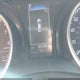 4T1C11AK4NU633046 2022 Toyota Camry Le auction photo thumbnail 15
