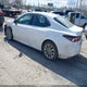 4T1C11AK4NU633046 2022 Toyota Camry Le auction photo thumbnail 3