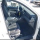 4T1C11AK4NU633046 2022 Toyota Camry Le auction photo thumbnail 5