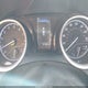 4T1C11AK4NU633046 2022 Toyota Camry Le auction photo thumbnail 7