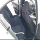 4T1C11AK4NU633046 2022 Toyota Camry Le auction photo thumbnail 8