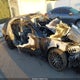 W1KWF8HBXMR650278 2021 Mercedes-Benz Amg C 63 S auction photo thumbnail 13