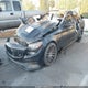 W1KWF8HBXMR650278 2021 Mercedes-Benz Amg C 63 S auction photo thumbnail 2