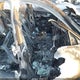 W1KWF8HBXMR650278 2021 Mercedes-Benz Amg C 63 S auction photo thumbnail 5