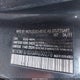 W1KWF8HBXMR650278 2021 Mercedes-Benz Amg C 63 S auction photo thumbnail 9