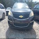 1GNKRFKD3HJ119580 2017 Chevrolet Traverse Ls auction photo thumbnail 12