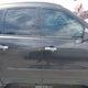 1GNKRFKD3HJ119580 2017 Chevrolet Traverse Ls auction photo thumbnail 13
