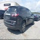 1GNKRFKD3HJ119580 2017 Chevrolet Traverse Ls auction photo thumbnail 4