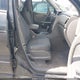 1GNKRFKD3HJ119580 2017 Chevrolet Traverse Ls auction photo thumbnail 5