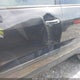 1GNKRFKD3HJ119580 2017 Chevrolet Traverse Ls auction photo thumbnail 6