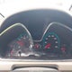 1GNKRFKD3HJ119580 2017 Chevrolet Traverse Ls auction photo thumbnail 7
