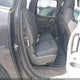 1GNKRFKD3HJ119580 2017 Chevrolet Traverse Ls auction photo thumbnail 8