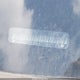 1GNKRFKD3HJ119580 2017 Chevrolet Traverse Ls auction photo thumbnail 9