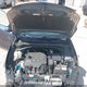KNDPM3AC0N7973438 2022 Kia Sportage Lx auction photo thumbnail 10
