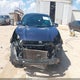 KNDPM3AC0N7973438 2022 Kia Sportage Lx auction photo thumbnail 12