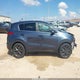 KNDPM3AC0N7973438 2022 Kia Sportage Lx auction photo thumbnail 13