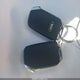KNDPM3AC0N7973438 2022 Kia Sportage Lx auction photo thumbnail 11