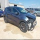 KNDPM3AC0N7973438 2022 Kia Sportage Lx auction photo thumbnail 1