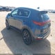 KNDPM3AC0N7973438 2022 Kia Sportage Lx auction photo thumbnail 3