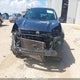 KNDPM3AC0N7973438 2022 Kia Sportage Lx auction photo thumbnail 6