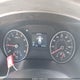 KNDPM3AC0N7973438 2022 Kia Sportage Lx auction photo thumbnail 7