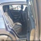 KNDPM3AC0N7973438 2022 Kia Sportage Lx auction photo thumbnail 8