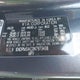 KNDPM3AC0N7973438 2022 Kia Sportage Lx auction photo thumbnail 9