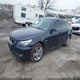 WBANV1C55AC157217 2010 BMW 528I xDrive auction photo thumbnail 2