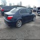 WBANV1C55AC157217 2010 BMW 528I xDrive auction photo thumbnail 4