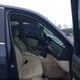 WBANV1C55AC157217 2010 BMW 528I xDrive auction photo thumbnail 5