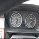 WBANV1C55AC157217 2010 BMW 528I xDrive auction photo thumbnail 7