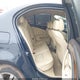 WBANV1C55AC157217 2010 BMW 528I xDrive auction photo thumbnail 8