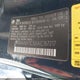 WBANV1C55AC157217 2010 BMW 528I xDrive auction photo thumbnail 9