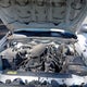 5TFNX4CN8DX027167 2013 Toyota Tacoma auction photo thumbnail 10