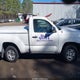 5TFNX4CN8DX027167 2013 Toyota Tacoma auction photo thumbnail 13