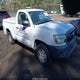 5TFNX4CN8DX027167 2013 Toyota Tacoma auction photo thumbnail 1