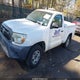 5TFNX4CN8DX027167 2013 Toyota Tacoma auction photo thumbnail 2