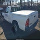 5TFNX4CN8DX027167 2013 Toyota Tacoma auction photo thumbnail 3