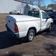 5TFNX4CN8DX027167 2013 Toyota Tacoma auction photo thumbnail 4